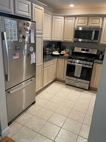 4 North Park 4, Watertown, MA 02472