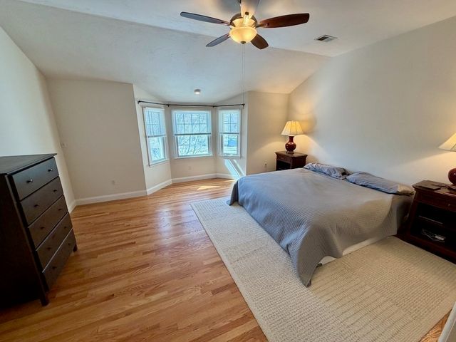 4 North Park 4, Watertown, MA 02472