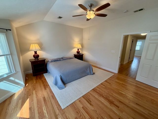 4 North Park 4, Watertown, MA 02472