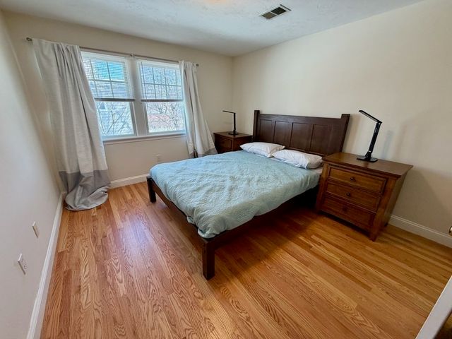 4 North Park 4, Watertown, MA 02472