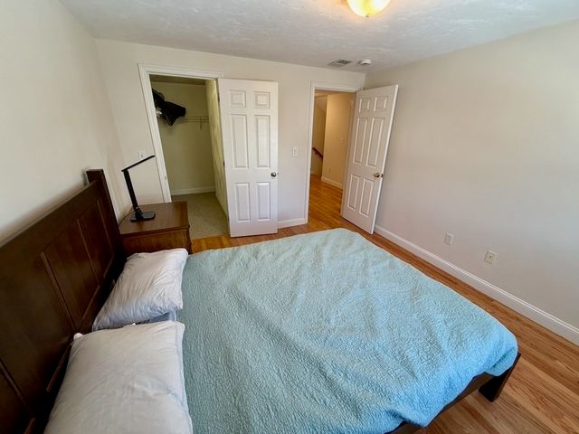 4 North Park 4, Watertown, MA 02472