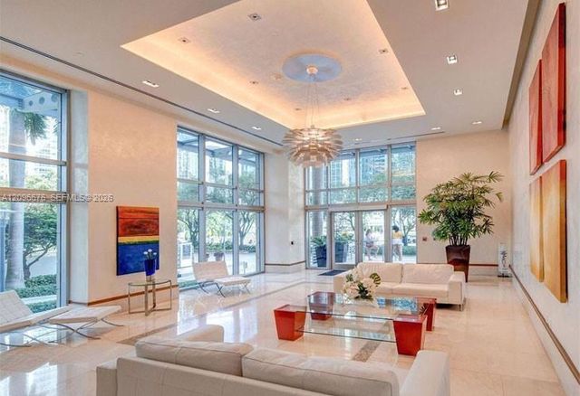 1050 Brickell Avenue 1722, Miami, FL 33131
