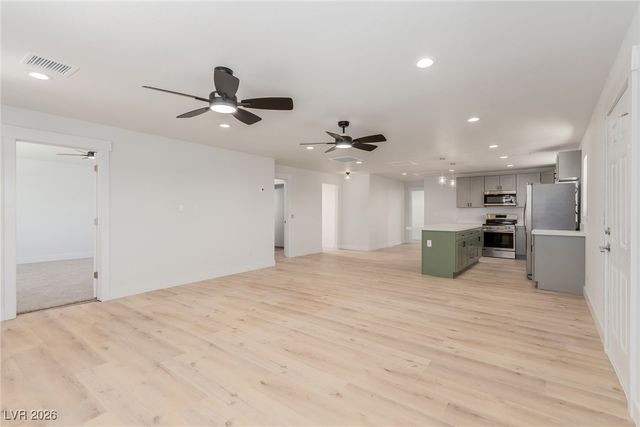 663 D Avenue, Boulder City, NV 89005