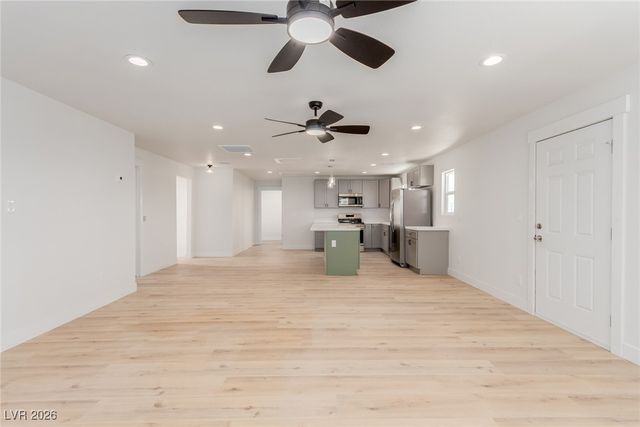 663 D Avenue, Boulder City, NV 89005