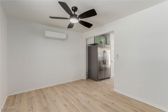 663 D Avenue, Boulder City, NV 89005