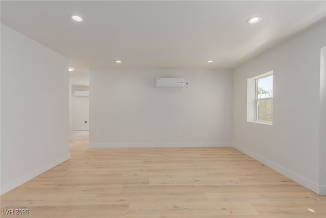 663 D Avenue, Boulder City, NV 89005