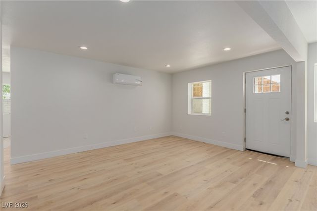 663 D Avenue, Boulder City, NV 89005