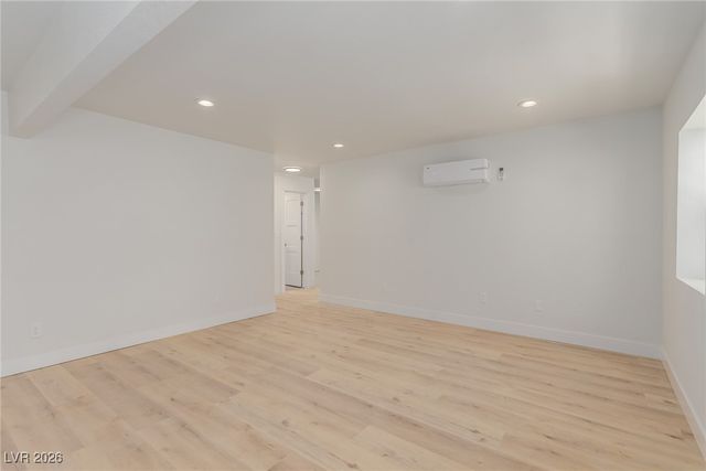 663 D Avenue, Boulder City, NV 89005