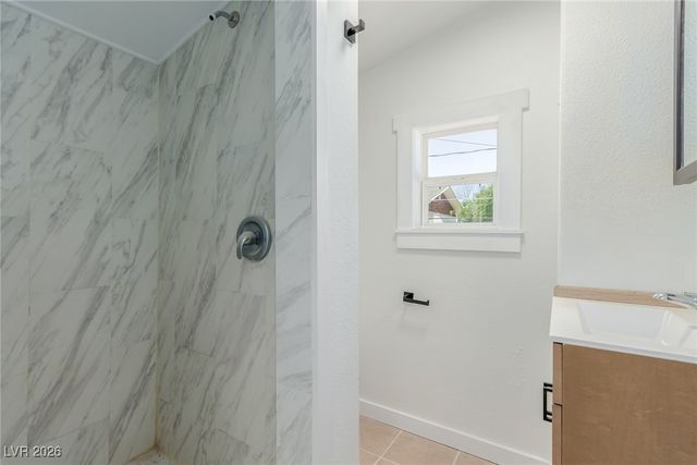 663 D Avenue, Boulder City, NV 89005