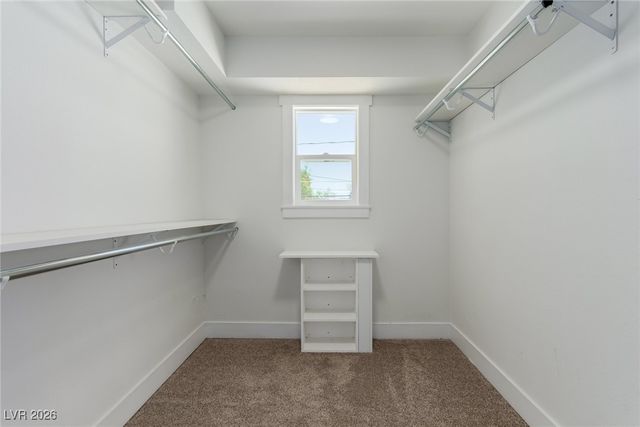 663 D Avenue, Boulder City, NV 89005