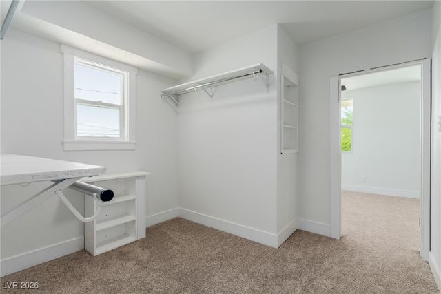 663 D Avenue, Boulder City, NV 89005