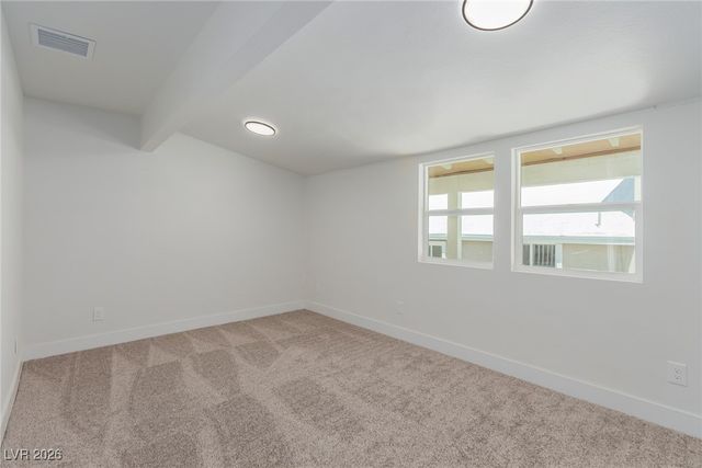 663 D Avenue, Boulder City, NV 89005