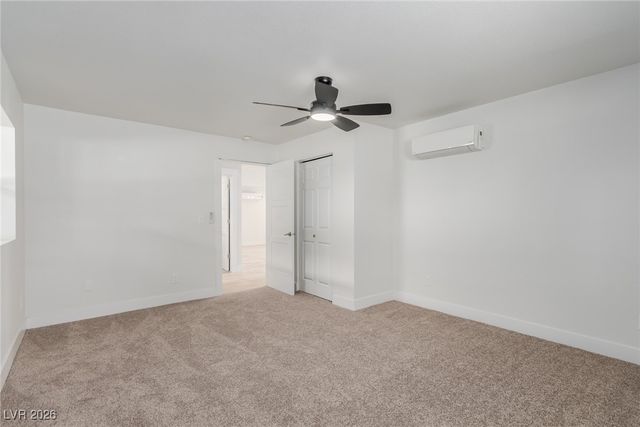 663 D Avenue, Boulder City, NV 89005