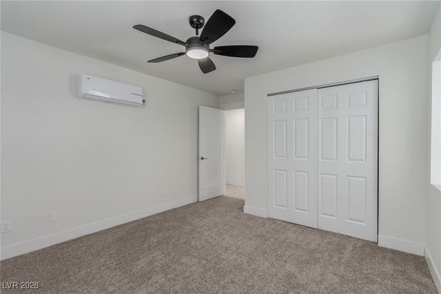 663 D Avenue, Boulder City, NV 89005