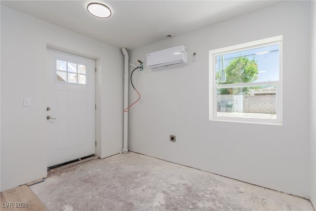 663 D Avenue, Boulder City, NV 89005