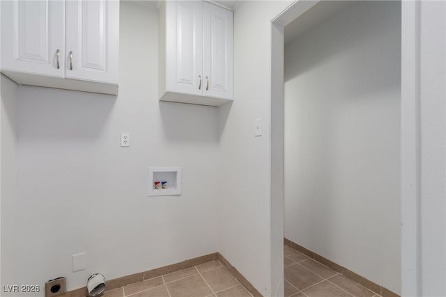 663 D Avenue, Boulder City, NV 89005