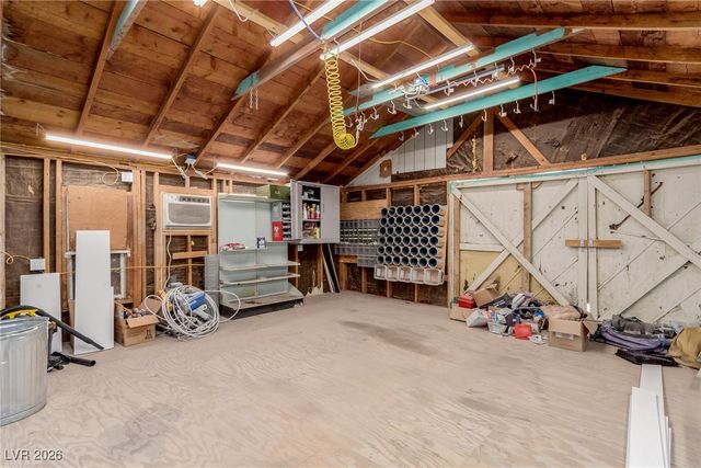 663 D Avenue, Boulder City, NV 89005