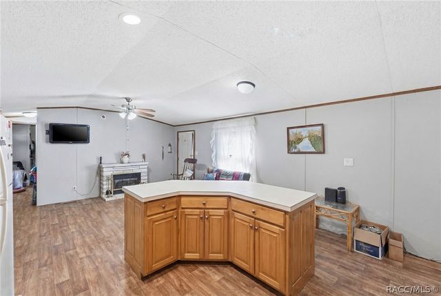 10501 E Patience Lane, Inverness, FL 34450