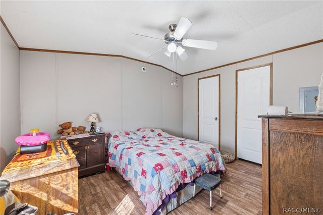 10501 E Patience Lane, Inverness, FL 34450