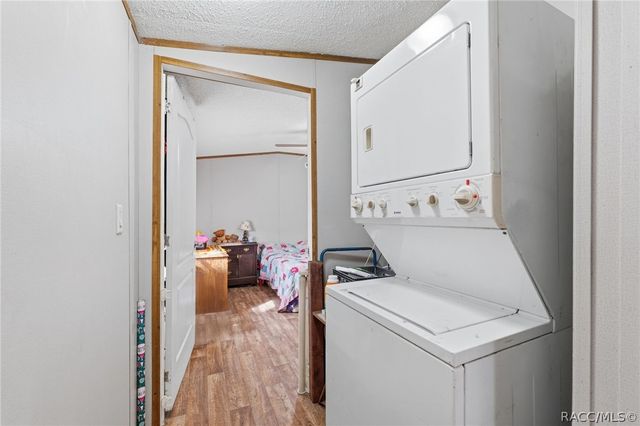 10501 E Patience Lane, Inverness, FL 34450