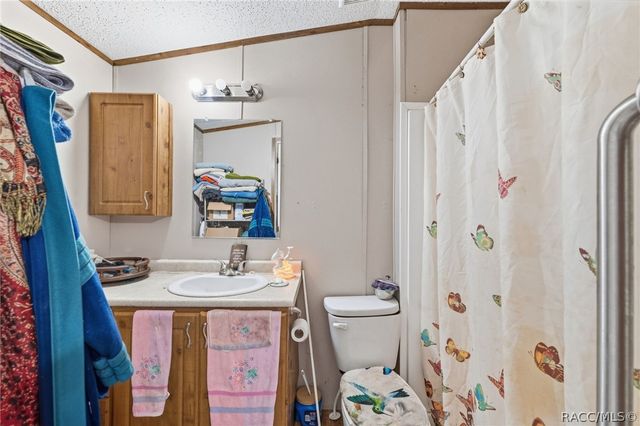 10501 E Patience Lane, Inverness, FL 34450