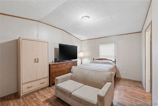 10501 E Patience Lane, Inverness, FL 34450