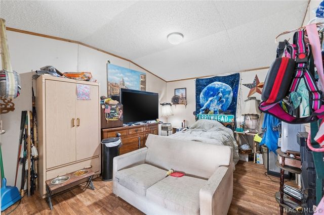 10501 E Patience Lane, Inverness, FL 34450