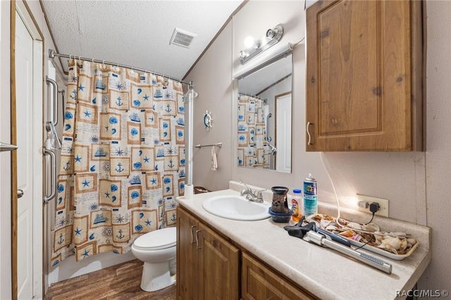 10501 E Patience Lane, Inverness, FL 34450