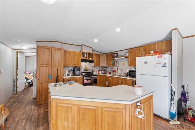 10501 E Patience Lane, Inverness, FL 34450