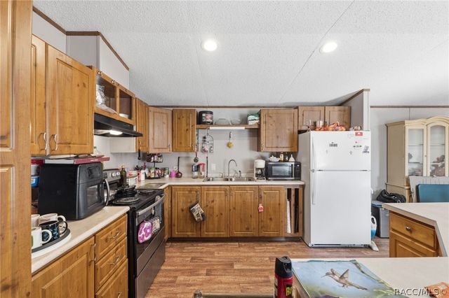 10501 E Patience Lane, Inverness, FL 34450