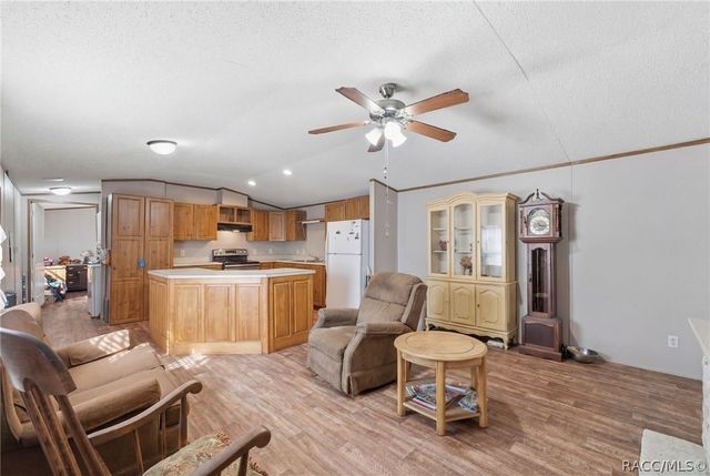 10501 E Patience Lane, Inverness, FL 34450