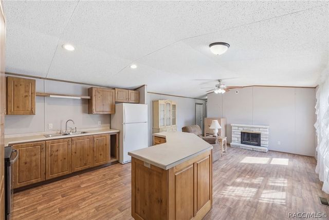 10501 E Patience Lane, Inverness, FL 34450