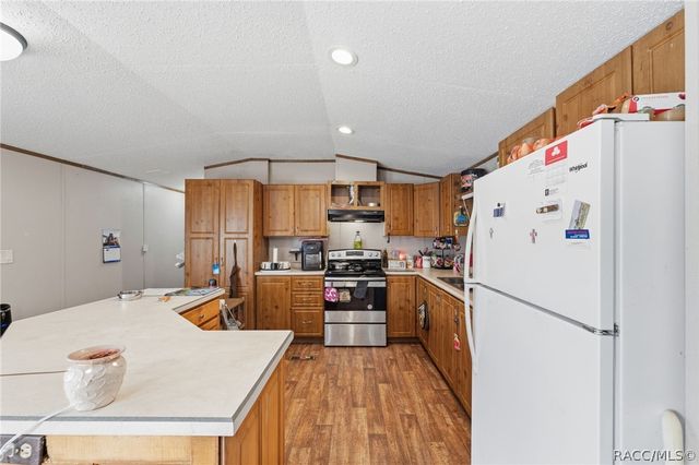 10501 E Patience Lane, Inverness, FL 34450