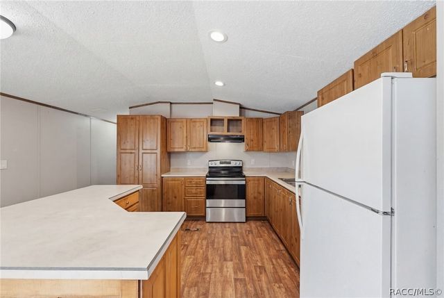 10501 E Patience Lane, Inverness, FL 34450