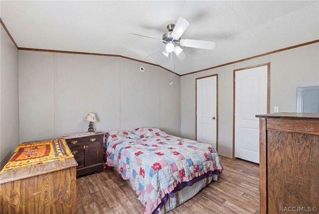 10501 E Patience Lane, Inverness, FL 34450