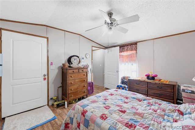 10501 E Patience Lane, Inverness, FL 34450