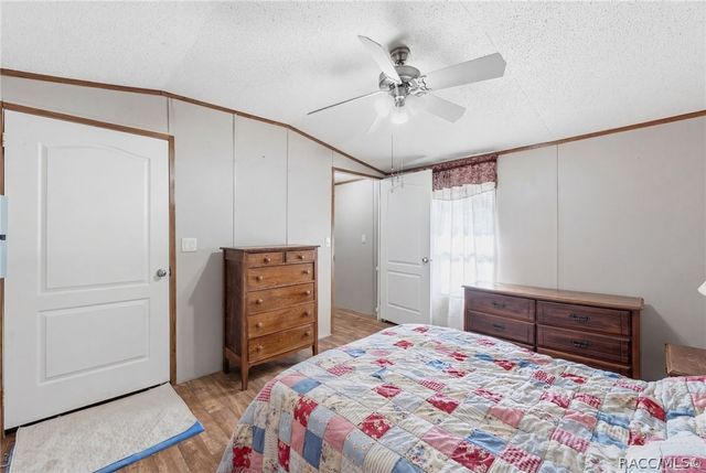 10501 E Patience Lane, Inverness, FL 34450