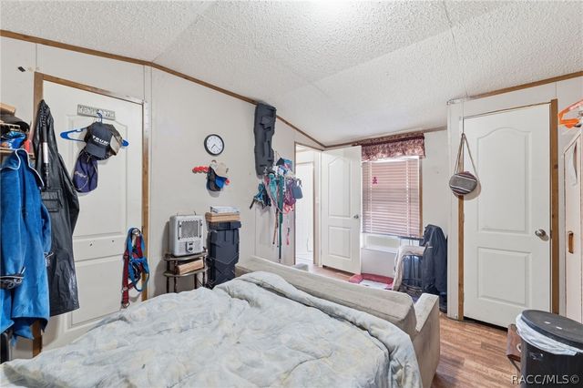 10501 E Patience Lane, Inverness, FL 34450