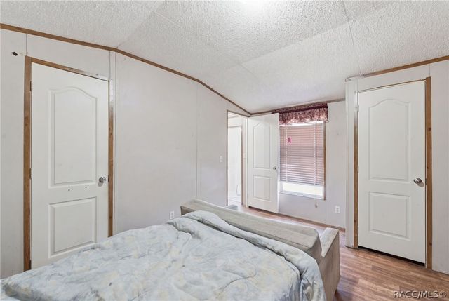 10501 E Patience Lane, Inverness, FL 34450