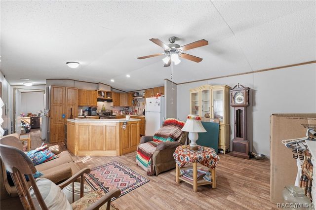 10501 E Patience Lane, Inverness, FL 34450