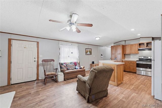 10501 E Patience Lane, Inverness, FL 34450