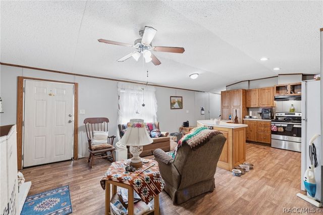 10501 E Patience Lane, Inverness, FL 34450