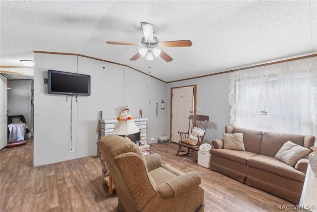 10501 E Patience Lane, Inverness, FL 34450