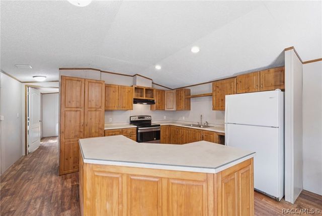 10501 E Patience Lane, Inverness, FL 34450