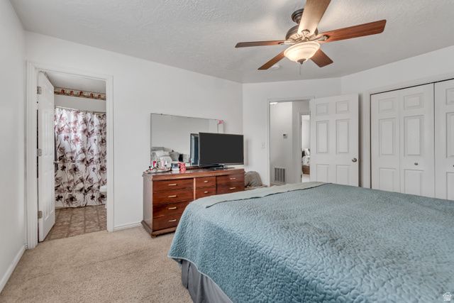 474 W PUMPKIN PATCH DR, Saratoga Springs, UT 84045