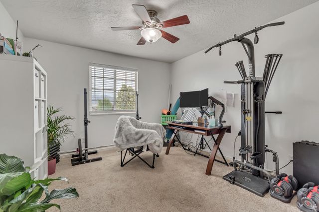 474 W PUMPKIN PATCH DR, Saratoga Springs, UT 84045