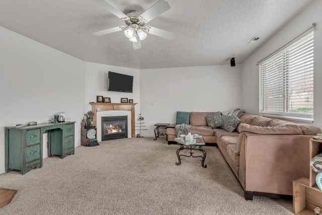 474 W PUMPKIN PATCH DR, Saratoga Springs, UT 84045