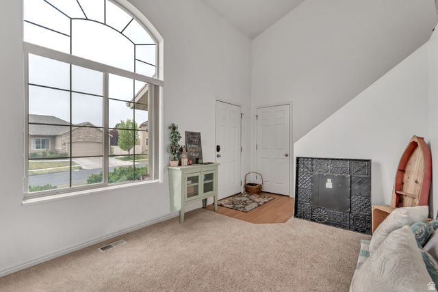 474 W PUMPKIN PATCH DR, Saratoga Springs, UT 84045