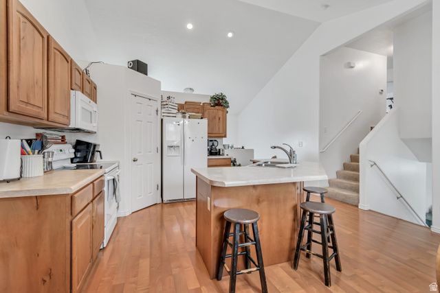 474 W PUMPKIN PATCH DR, Saratoga Springs, UT 84045