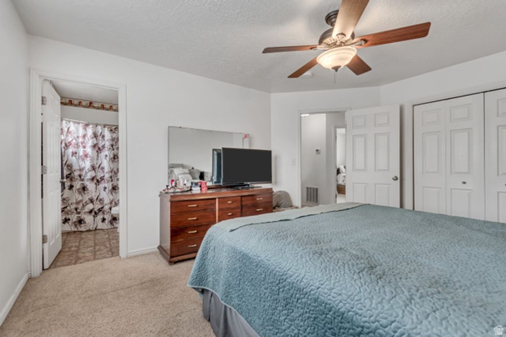 Image 11 of property listing at 474 W PUMPKIN PATCH DR, Saratoga Springs, UT 84045